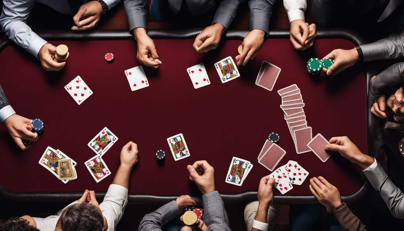 canlı poker oyna gerçek para