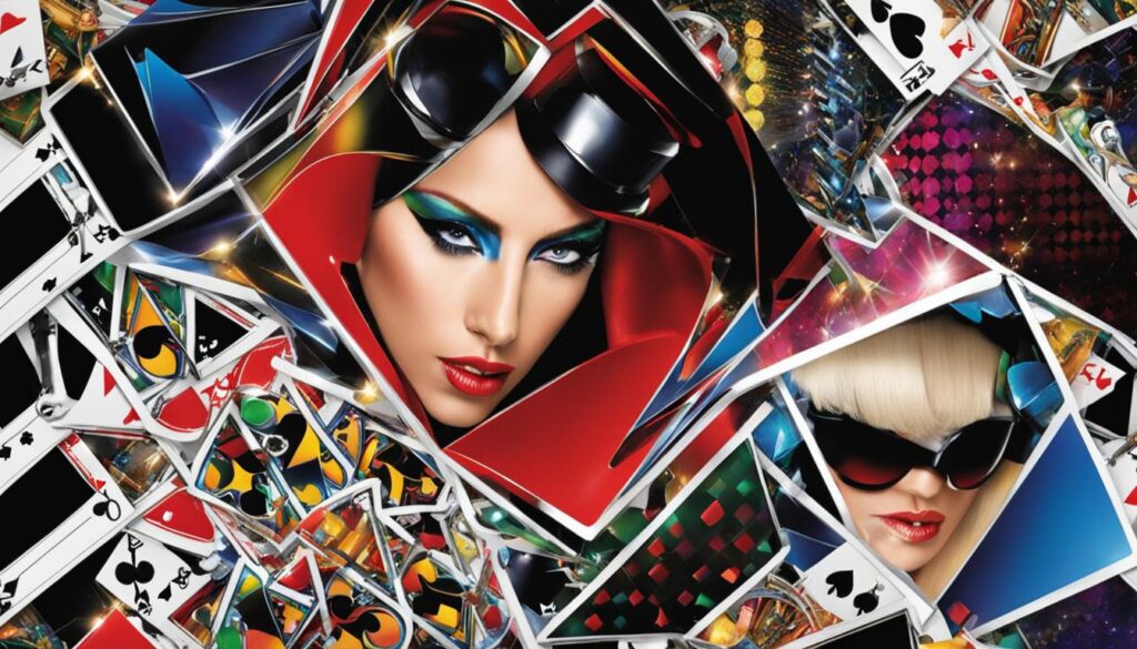 Hemen Lady Gaga Poker Face İndir En Sevilen Hitler Beraberinde — free download