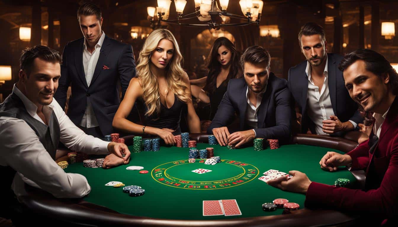 nova poker nasıl oynanır