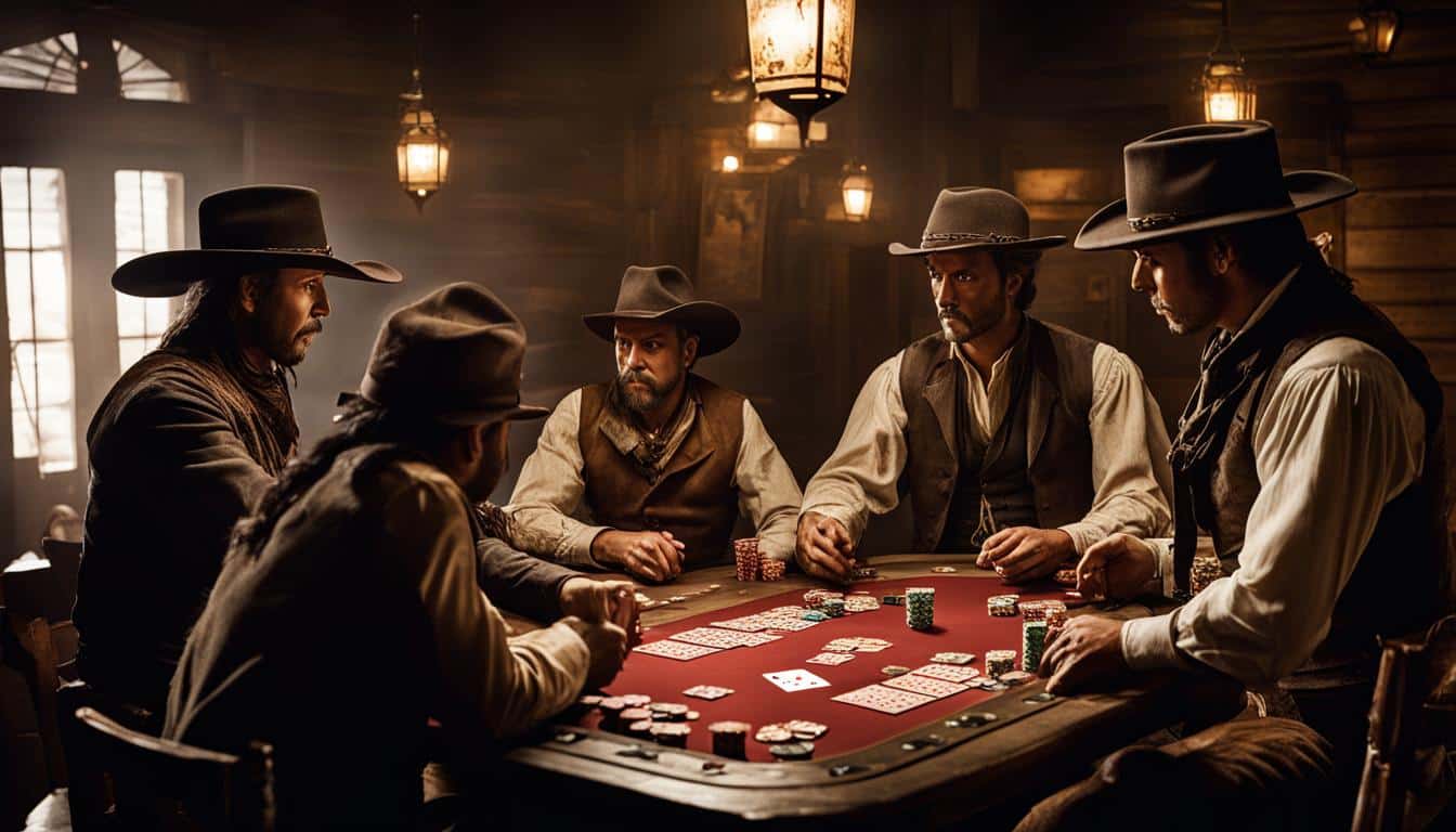poker kasabası 2 full oyna