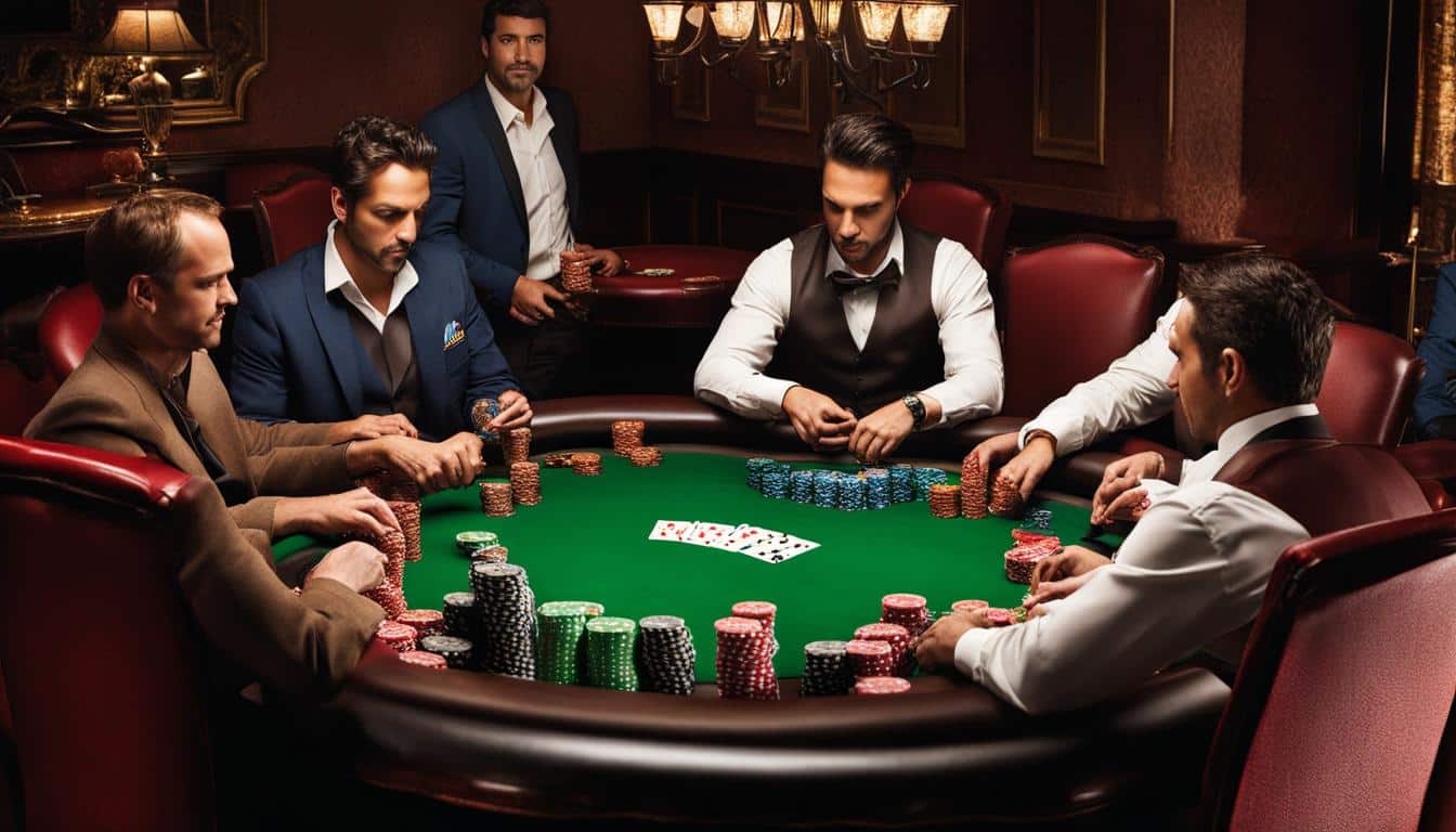 poker oyunu indir gezginler