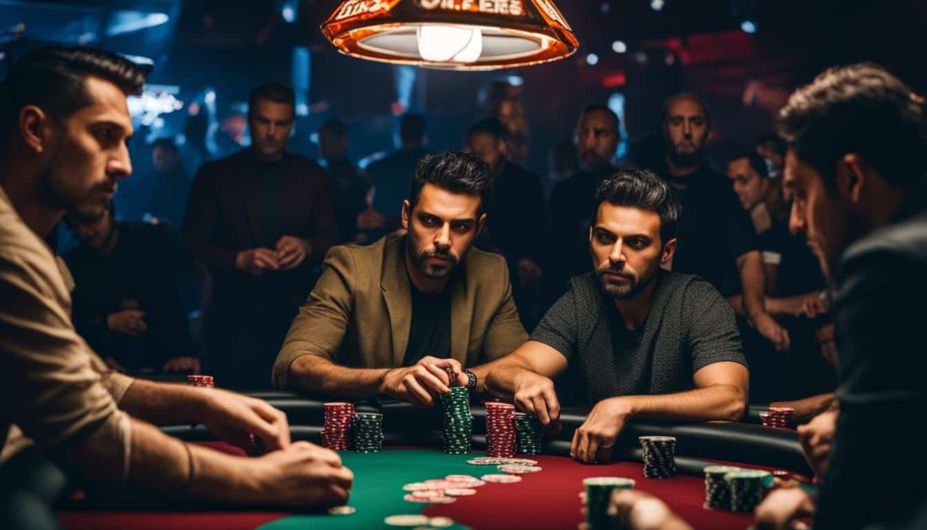 poker oyunu indir türkçe