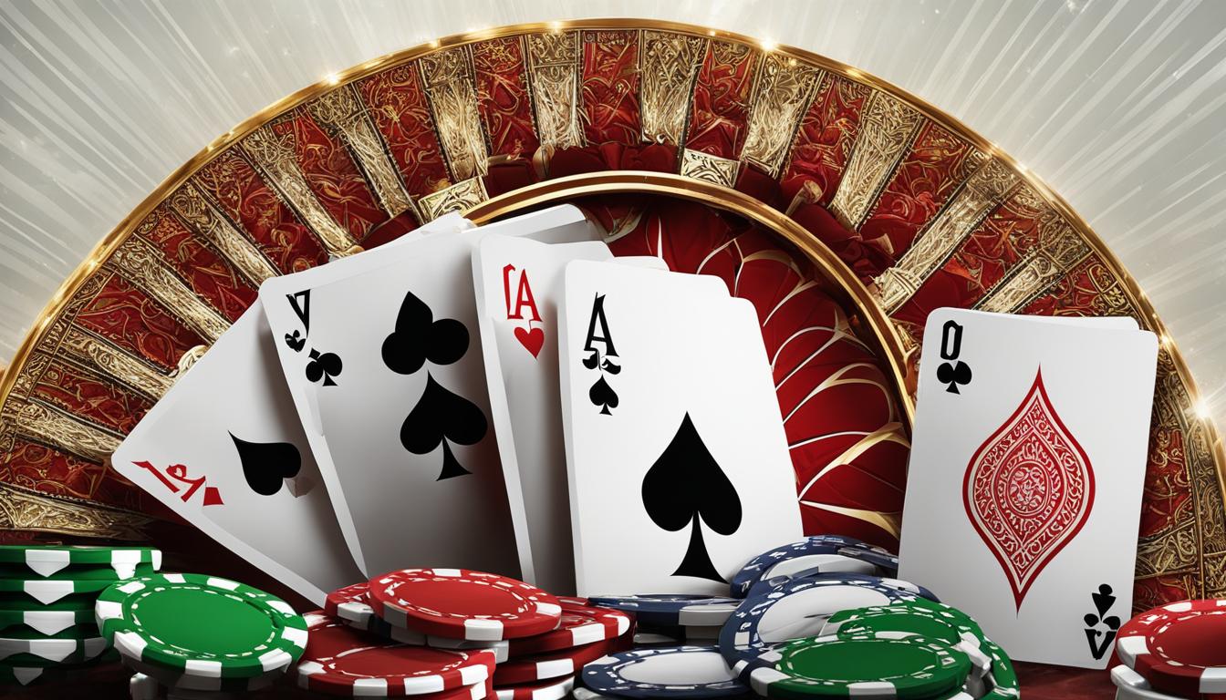 türkiye'den oyuncu kabul eden poker siteleri