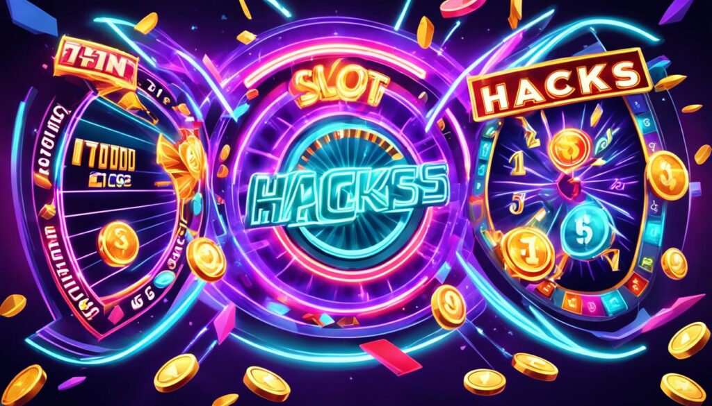 En İyi Slot Hileleri