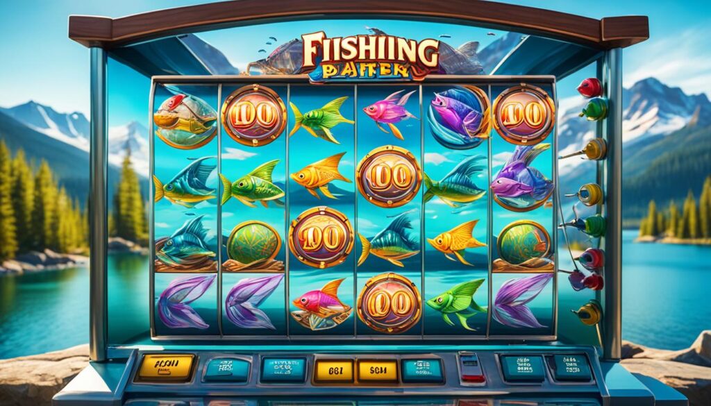 slot oyunları