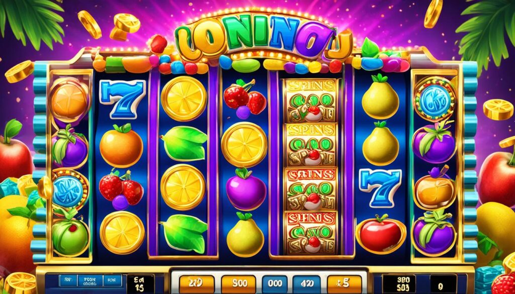 sweet bonanza para kazan